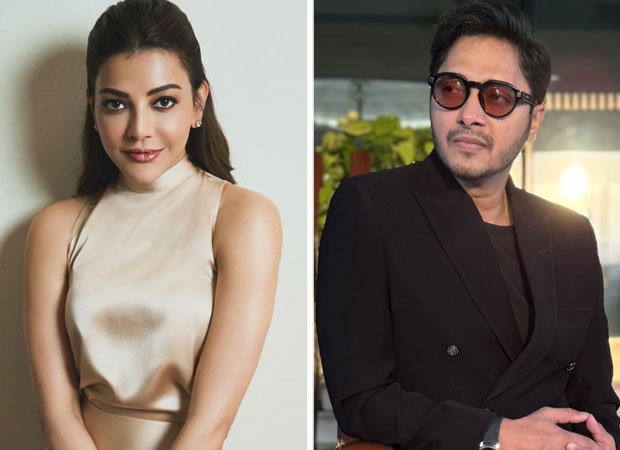 Kajal Aggarwal, Shreyas Talpade starrer The India Story to release on July 24; film tackles chemical misuse crisis