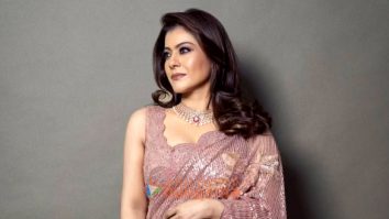 Kajol