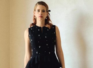 Kalki Koechlin opens up about sleep struggles, says she uses sleeping pills while travelling to the US