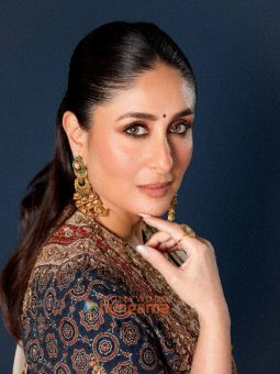 Kareena Kapoor Khan
