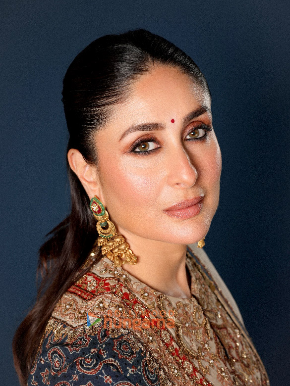 kareena kapoor khan 2 135