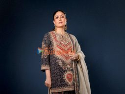 Kareena Kapoor Khan