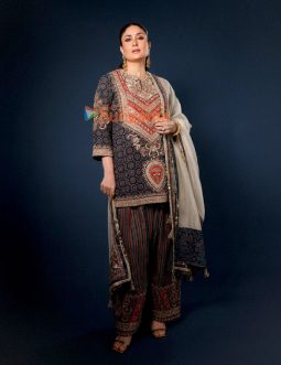 Kareena Kapoor Khan