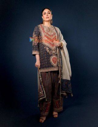 Kareena Kapoor Khan