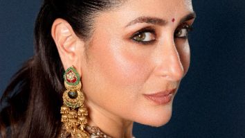 Kareena Kapoor Khan