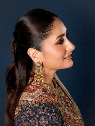 Kareena Kapoor Khan