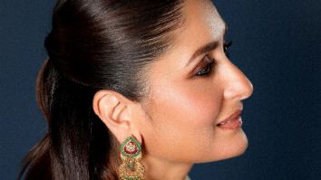 Kareena Kapoor Khan