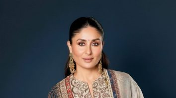 Kareena Kapoor Khan