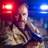 Shah Rukh Khan-Saif Ali Khan’s Kartavya locks May 15 Netflix premiere: Report