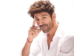 Kartik Aaryan takes legal route to protect his identity, flags online misuse