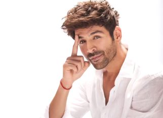 Kartik Aaryan takes legal route to protect his identity, flags online misuse