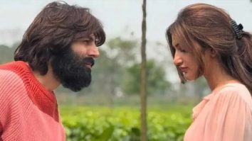 Kartik Aaryan-Sreeleela film on track for 2026 release; Anurag Basu breaks silence on delay rumours