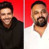 SCOOP: Kartik Aaryan and Luv Ranjan’s next to go on floors in October 2026
