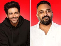 SCOOP: Kartik Aaryan and Luv Ranjan’s next to go on floors in October 2026