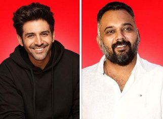 SCOOP: Kartik Aaryan and Luv Ranjan’s next to go on floors in October 2026