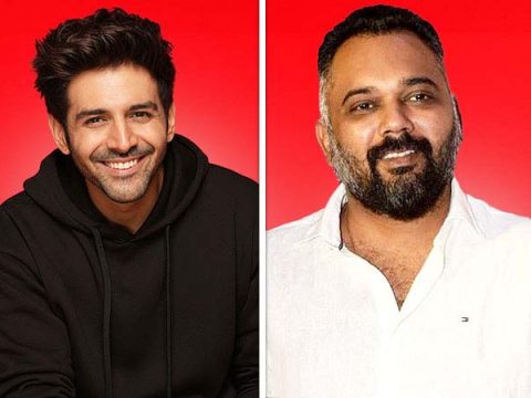 SCOOP: Kartik Aaryan and Luv Ranjan’s next to go on floors in October 2026