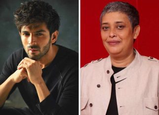 Kartik Aaryan to team up with Reema Kagti for new Namah Pictures project? Here’s what we know!