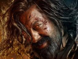 Khalnayak Returns poster