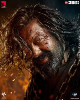 Khalnayak Returns poster