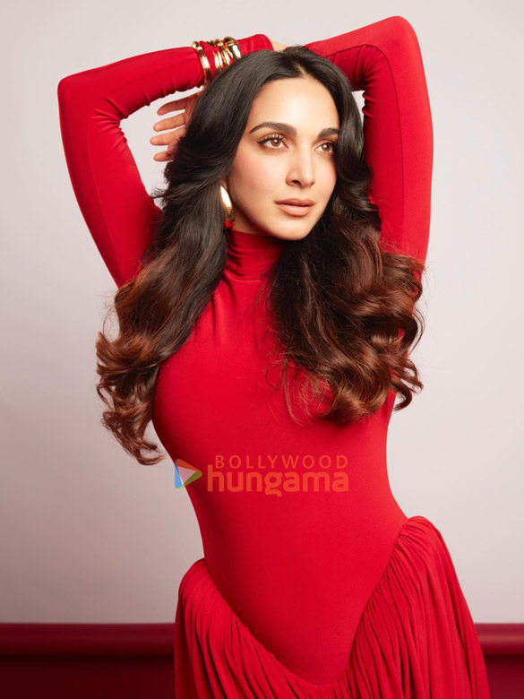 kiara advani 2026 7