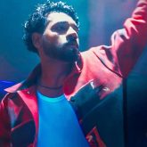 King calls ‘Bulletproof’ track a personal milestone ahead of Lukkhe