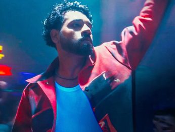 King calls ‘Bulletproof’ track a personal milestone ahead of Lukkhe