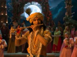 Krishnavataram trailer unveiled at Krishna Janmabhoomi ahead of May 7 release, watch