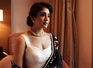 Kritika Kamra resumes work post wedding: “Gaurav Kapur and I are both back to doing what we love”