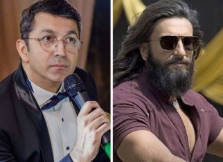 Kunal Kohli says “biggest directors” expected Ranveer Singh’s Dhurandhar to slow down after Monday