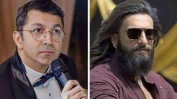 Kunal Kohli says “biggest directors” expected Ranveer Singh’s Dhurandhar to slow down after Monday