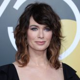 Lena Headey