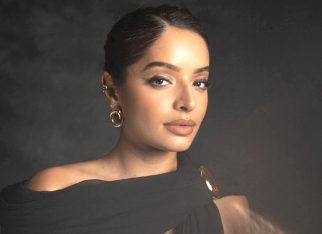 Lisa Mishra reveals she lost her voice for 6 months in 2022; calls recent back-to-back shows a “personal victory”