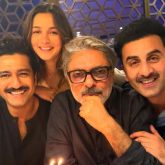 Sanjay Leela Bhansali’s Love & War gears up for 15 to 20-day song schedule in May