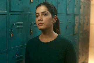 Lukkhe – Official Trailer | Prime Video India