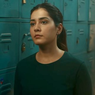 Lukkhe – Official Trailer | Prime Video India