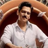 Web Series Review: MATKA KING works due its novel backdrop and effective direction