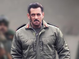 Salman Khan’s Maatrubhumi undergoes major sanitising; no China mention in new version