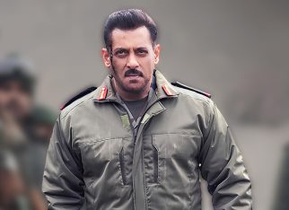 Salman Khan’s Maatrubhumi undergoes major sanitising; no China mention in new version