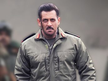 Salman Khan’s Maatrubhumi undergoes major sanitising; no China mention in new version Salman Khan’s Maatrubhumi undergoes major sanitising; no China mention in new version