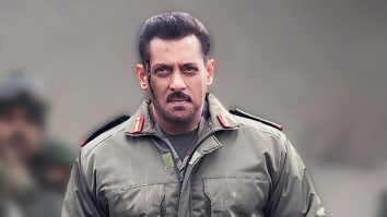 Salman Khan’s Maatrubhumi undergoes major sanitising; no China mention in new version