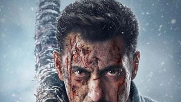 SCOOP: Salman Khan’s Maatrubhumi misses May window; June release on the cards