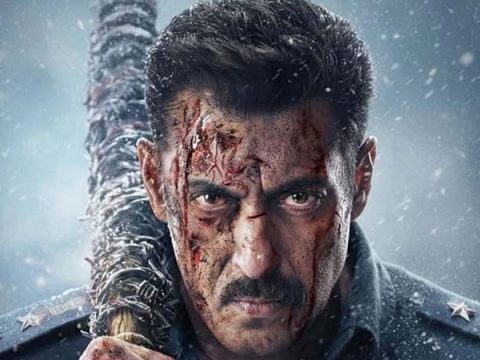 SCOOP: Salman Khan’s Maatrubhumi misses May window; June release on the cards