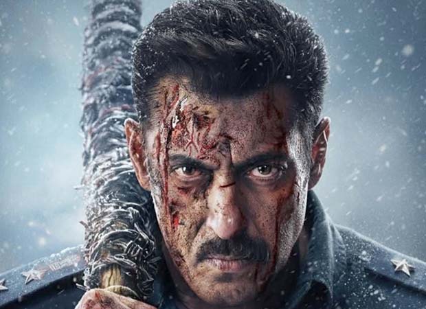 SCOOP: Salman Khan’s Maatrubhumi misses May window; June release on the cards