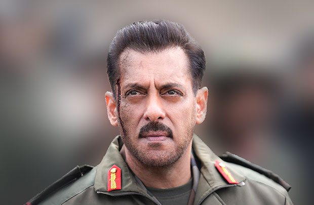 Maatrubhumi’s biggest challenge is the fog of repositioning that could alter its box office variables