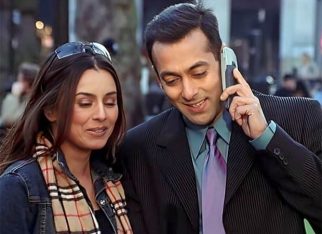 EXCLUSIVE: Mahima Chaudhary says she had “no intention” of doing Baghban