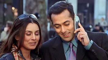 EXCLUSIVE: Mahima Chaudhary says she had “no intention” of doing Baghban