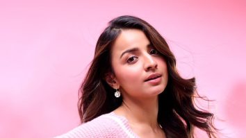 Mahima Makwana