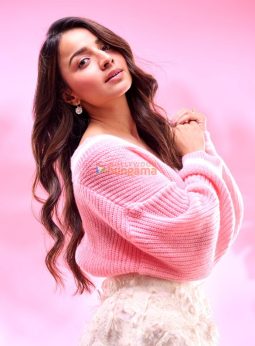 Mahima Makwana