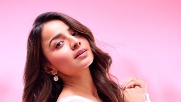 Mahima Makwana
