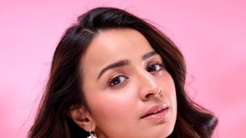 Mahima Makwana